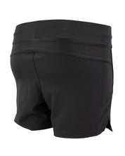 Century Youth Training Short