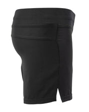 Century Youth Training Short