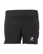 Century Youth Training Short