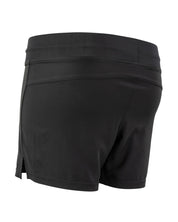 Century Youth Training Short