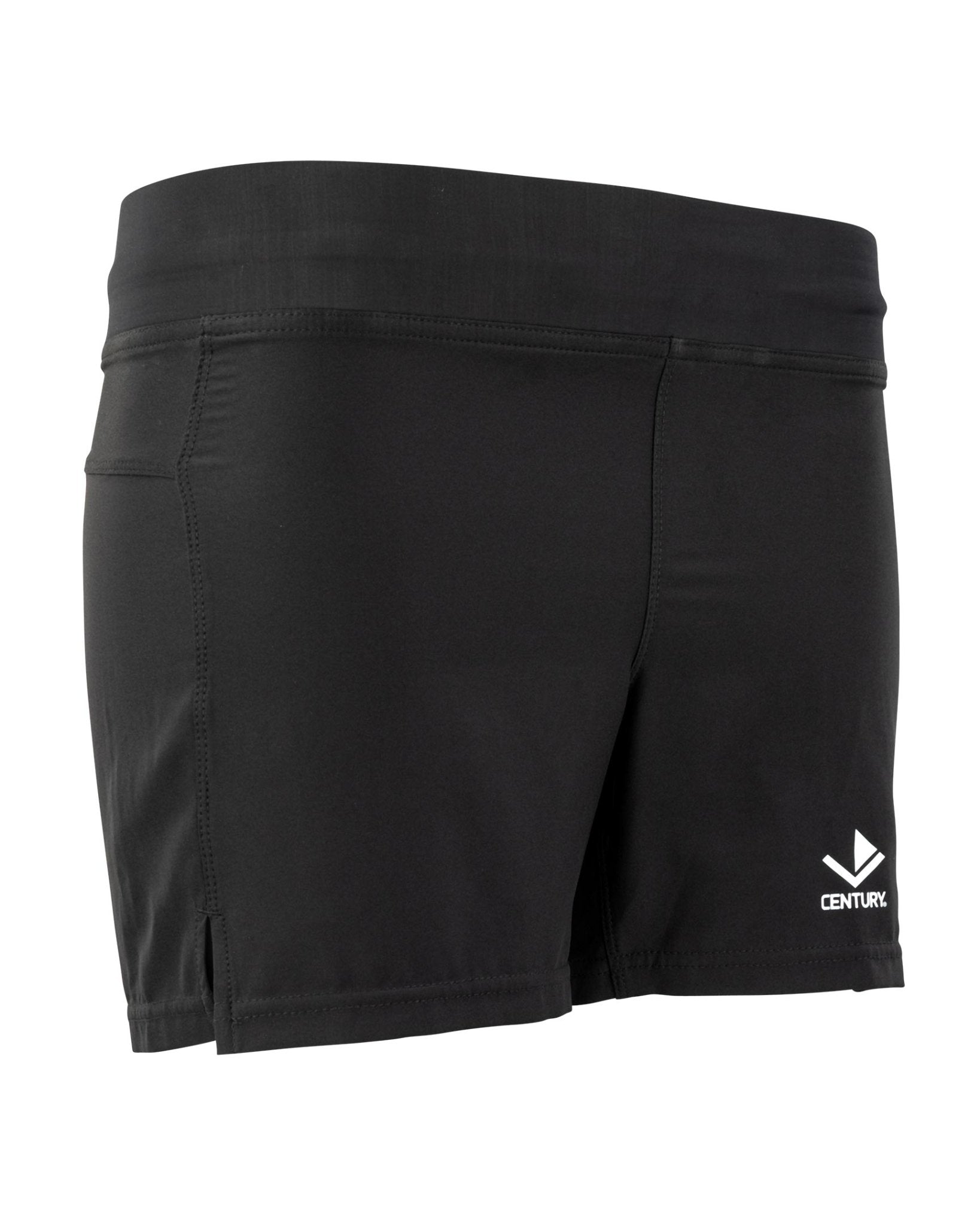 Century Youth Training Short