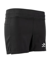 Century Youth Training Short