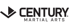 Century Martial Arts Logo