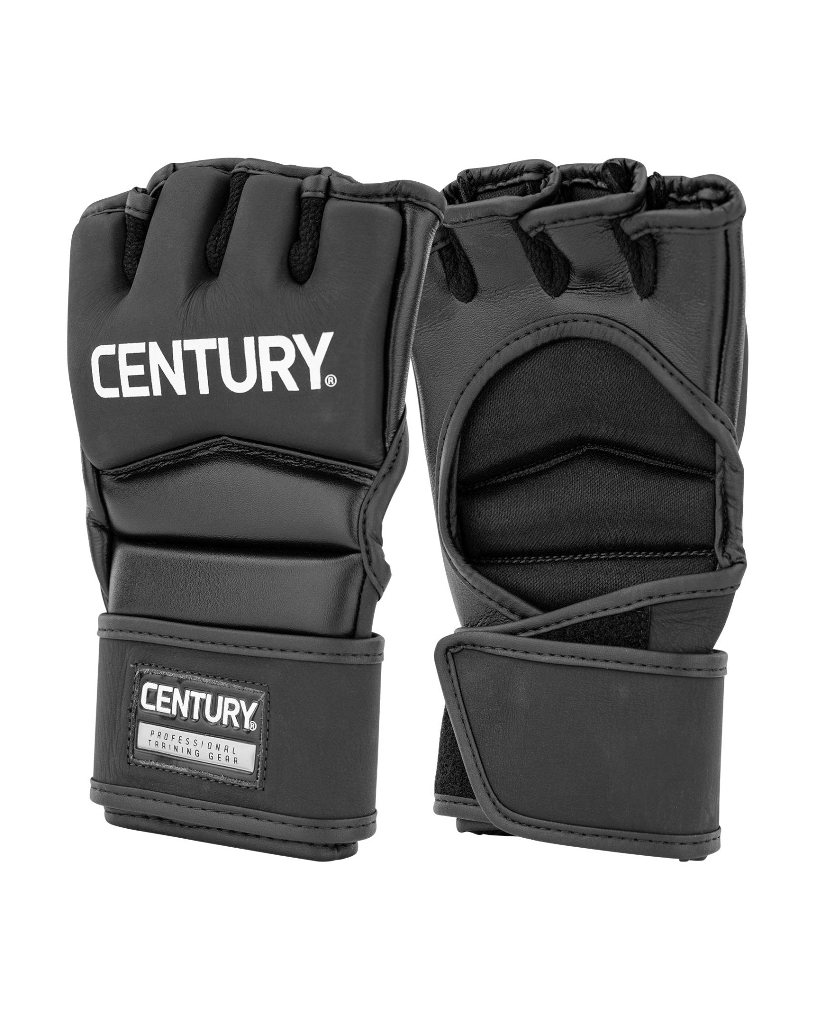 Creed MMA Fight Glove – Century US Wholesale