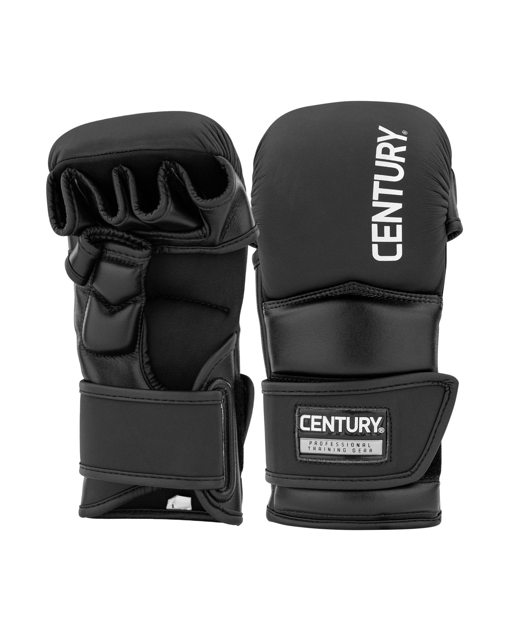 Creed MMA Training Glove – Century US Wholesale