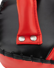 Drive Curved Muay Thai Pad Pair