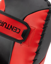 Drive Curved Muay Thai Pad Pair