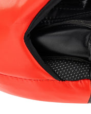 Drive Focus Mitt Pair