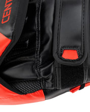 Drive Focus Mitt Pair