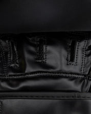 Drive Focus Mitt Pair