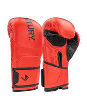 Drive Heavy Bag Gloves