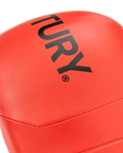 Drive Heavy Bag Gloves