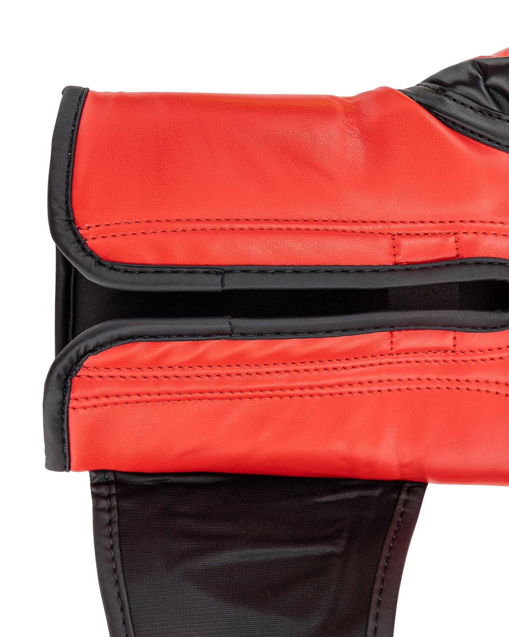 Drive Heavy Bag Gloves