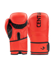 Drive Heavy Bag Gloves