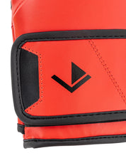 Drive Heavy Bag Gloves