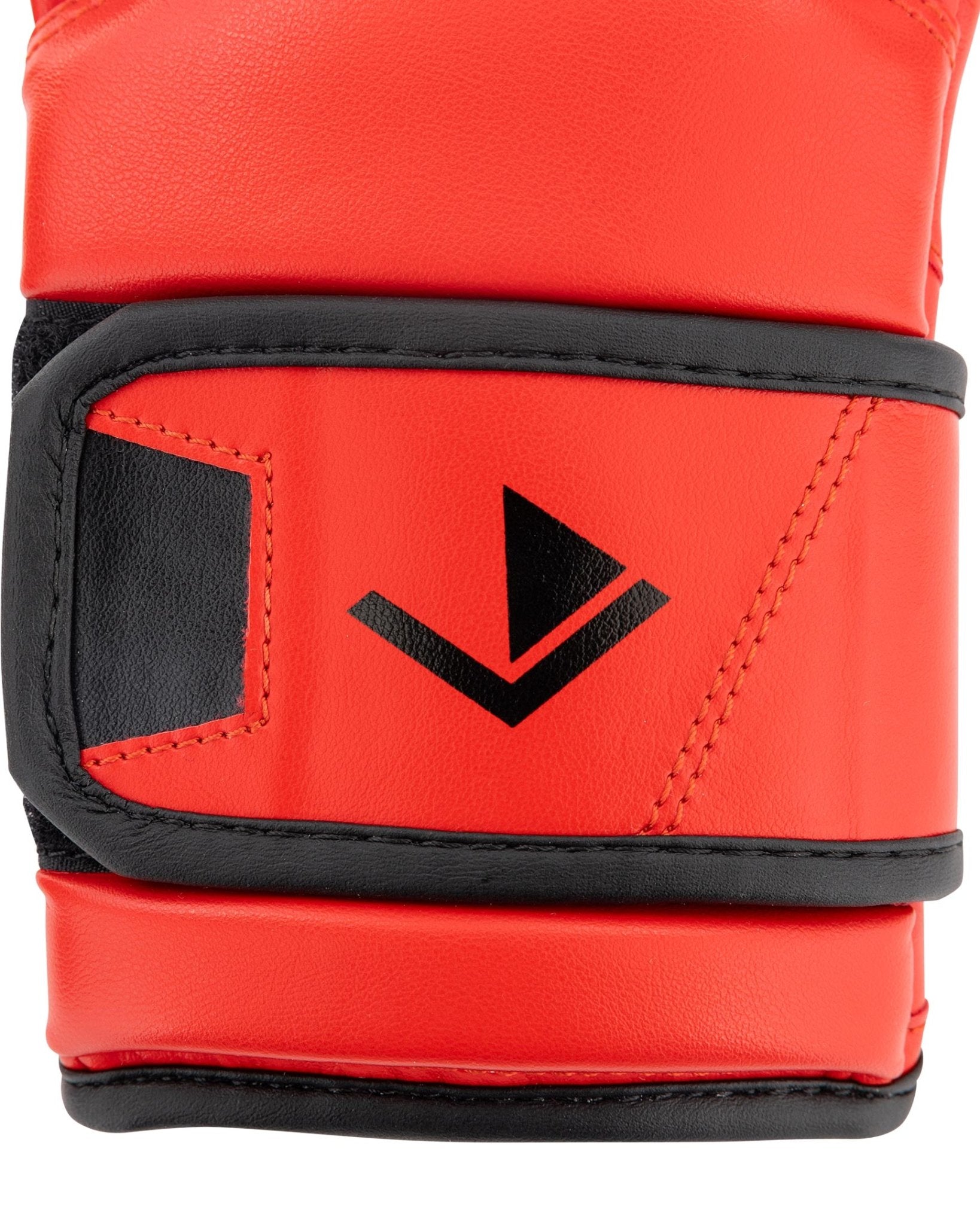 Drive Open Palm Training Gloves