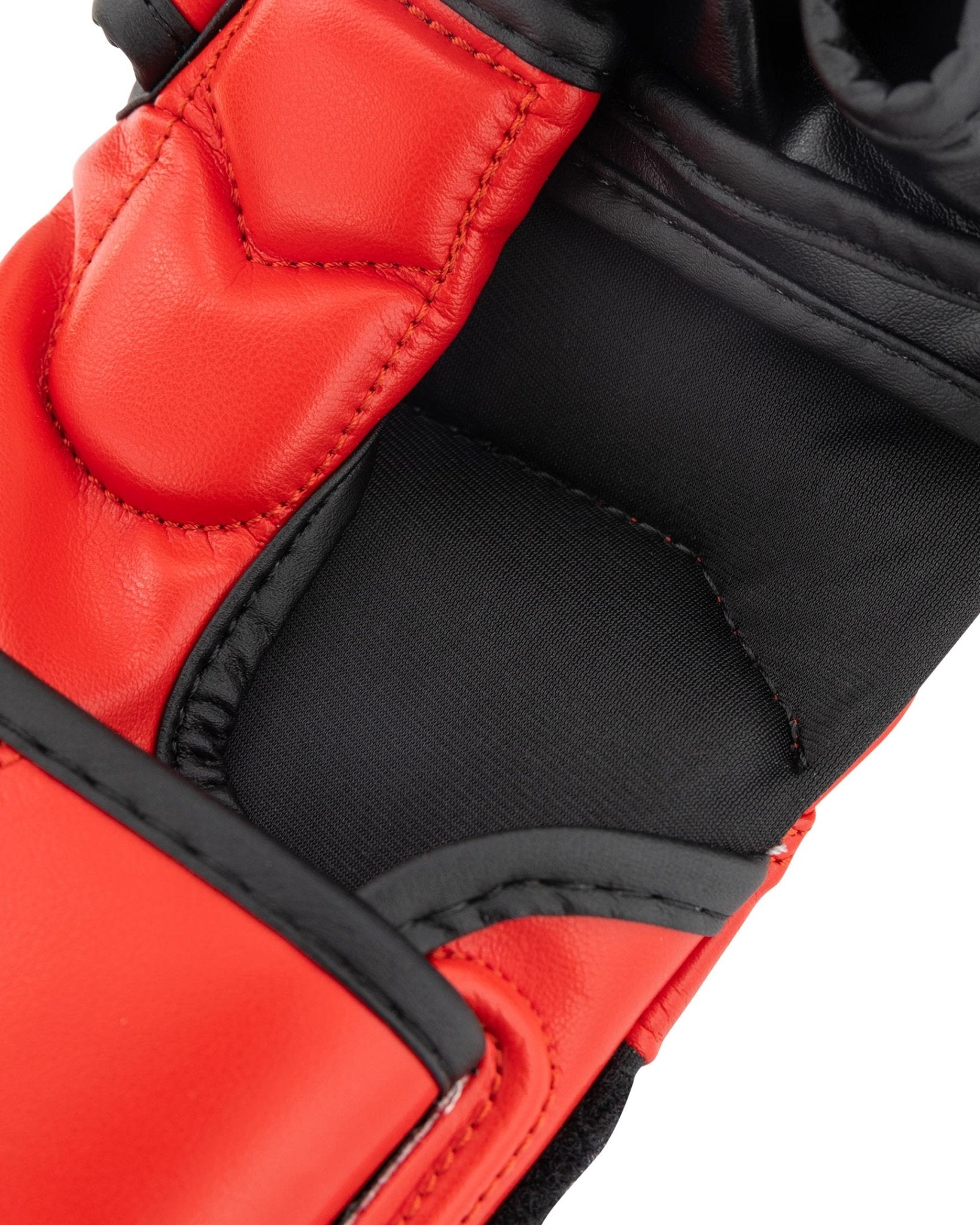 Drive Open Palm Training Gloves