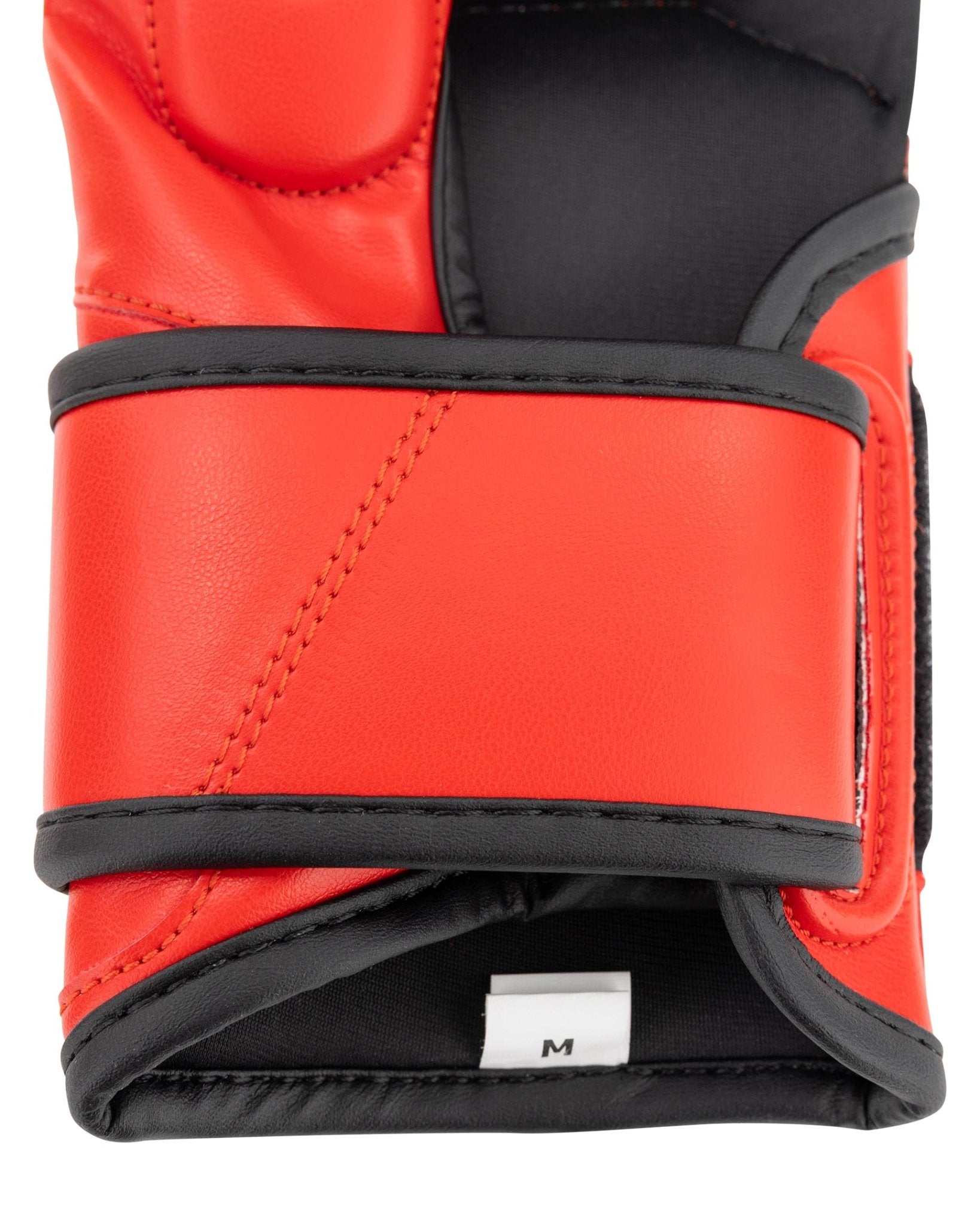 Drive Open Palm Training Gloves