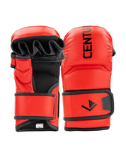 Drive Open Palm Training Gloves