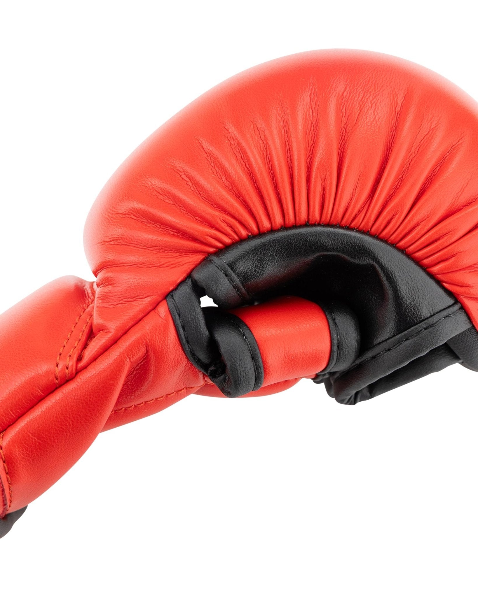 Drive Open Palm Training Gloves