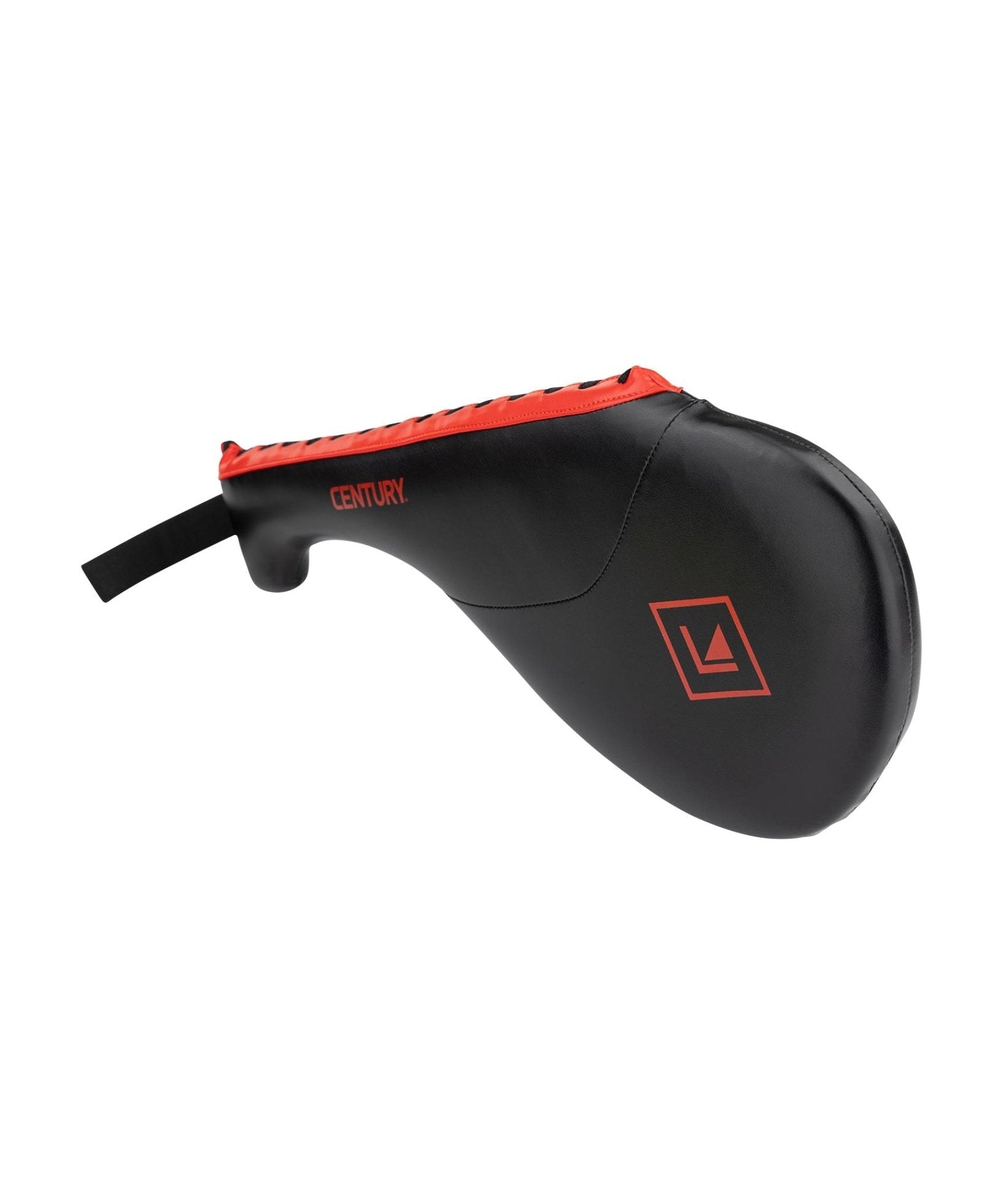 Drive Single Target Red