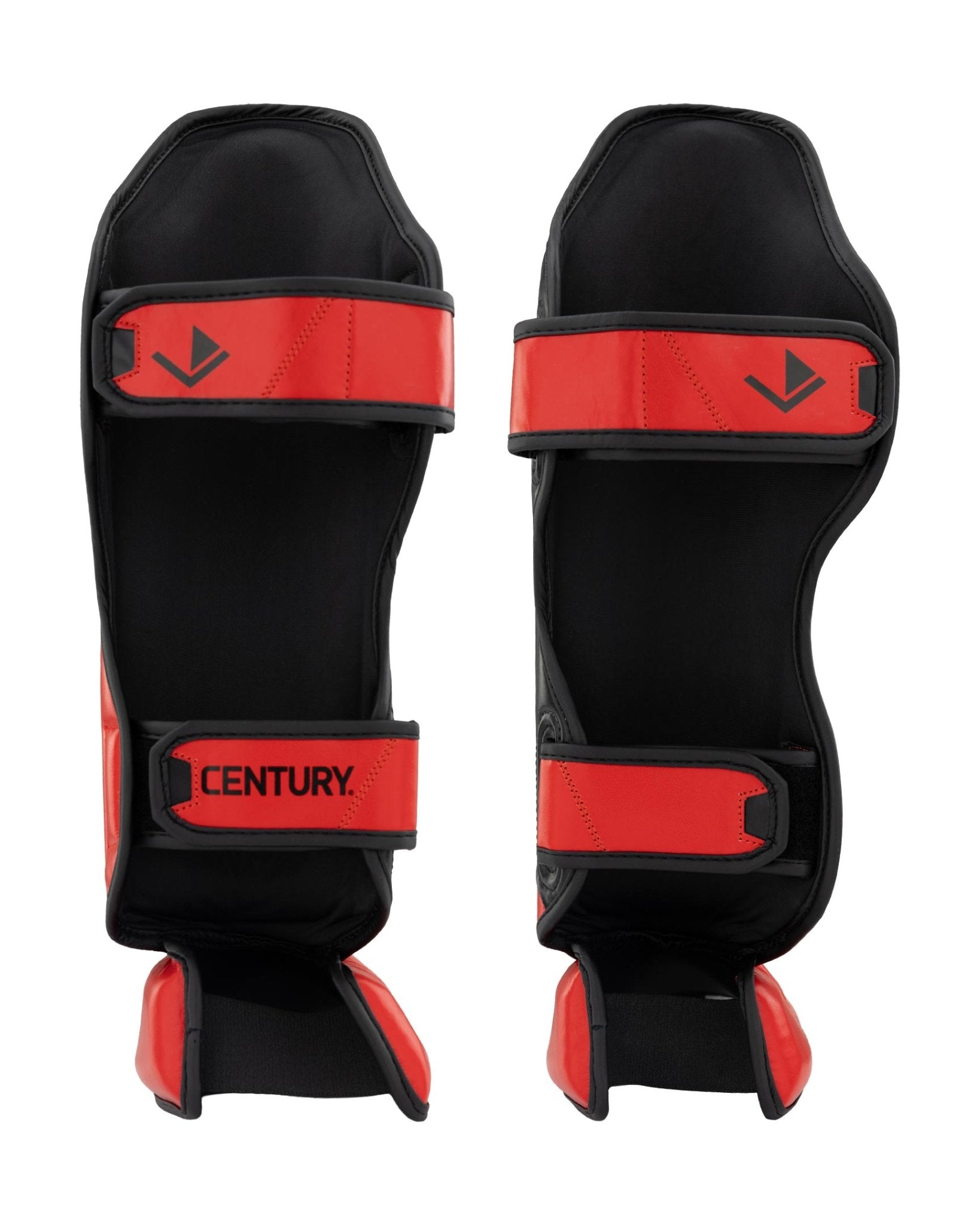 Drive Traditional Shin Instep