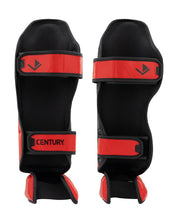 Drive Traditional Shin Instep