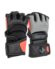 Drive Women's Fight Gloves