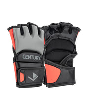 DRIVE WOMENS FIGHT GLOVES