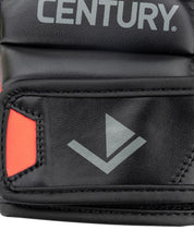 Drive Women's Fight Gloves