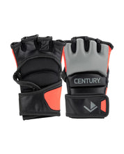 Drive Women's Fight Gloves