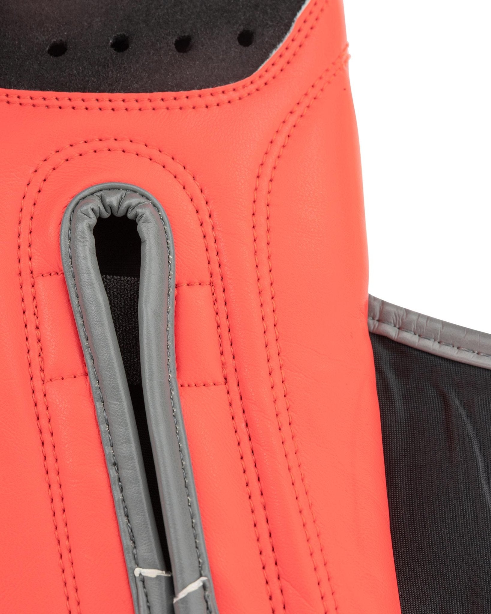 Drive Women's Heavy Bag Gloves