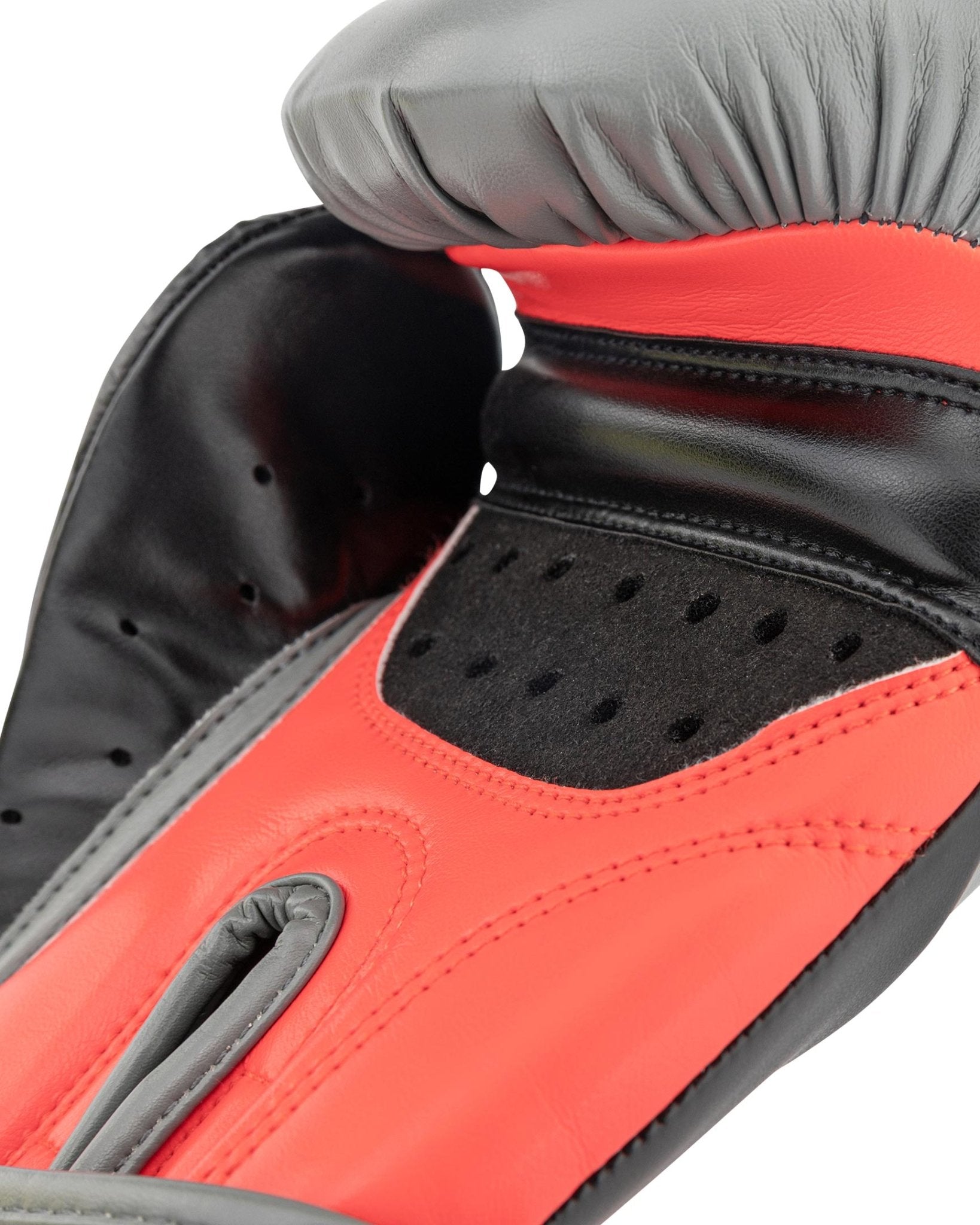 Drive Women's Heavy Bag Gloves