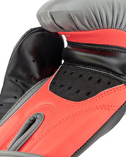 Drive Women's Heavy Bag Gloves