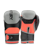 Drive Women's Heavy Bag Gloves