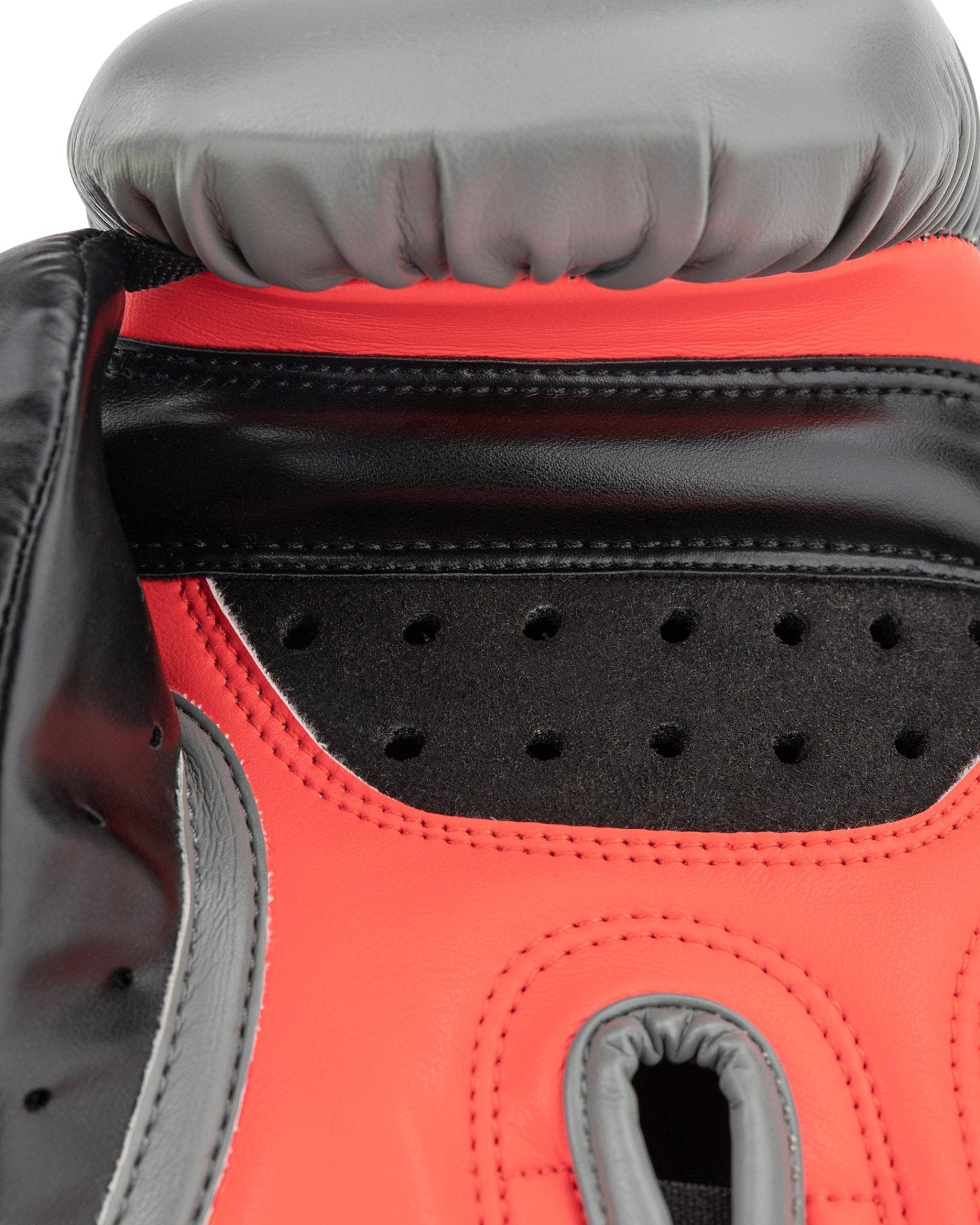 Drive Women's Heavy Bag Gloves