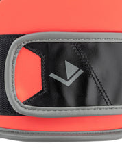 Drive Women's Heavy Bag Gloves