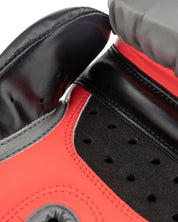 Drive Women's Heavy Bag Gloves