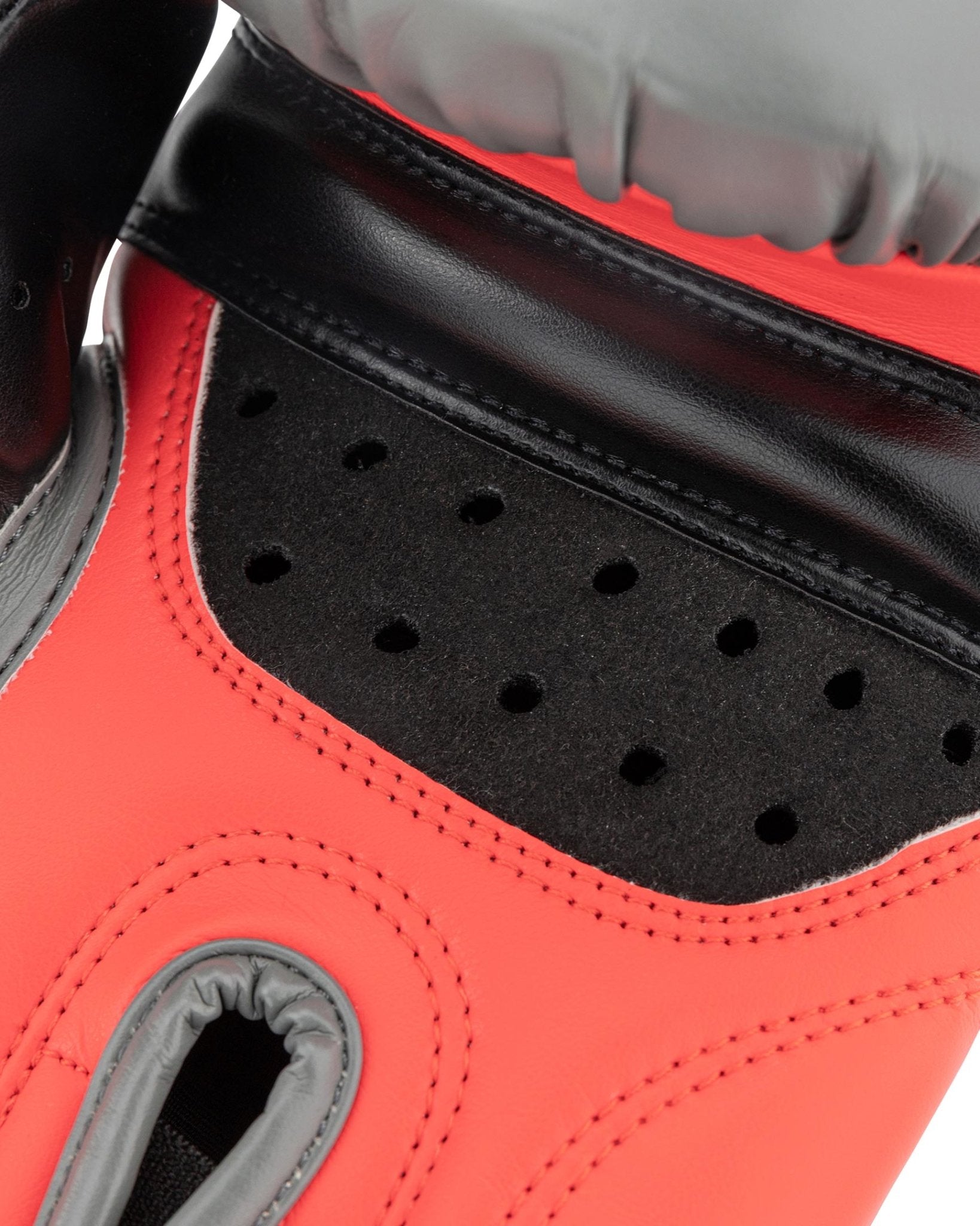 Drive Women's Heavy Bag Gloves