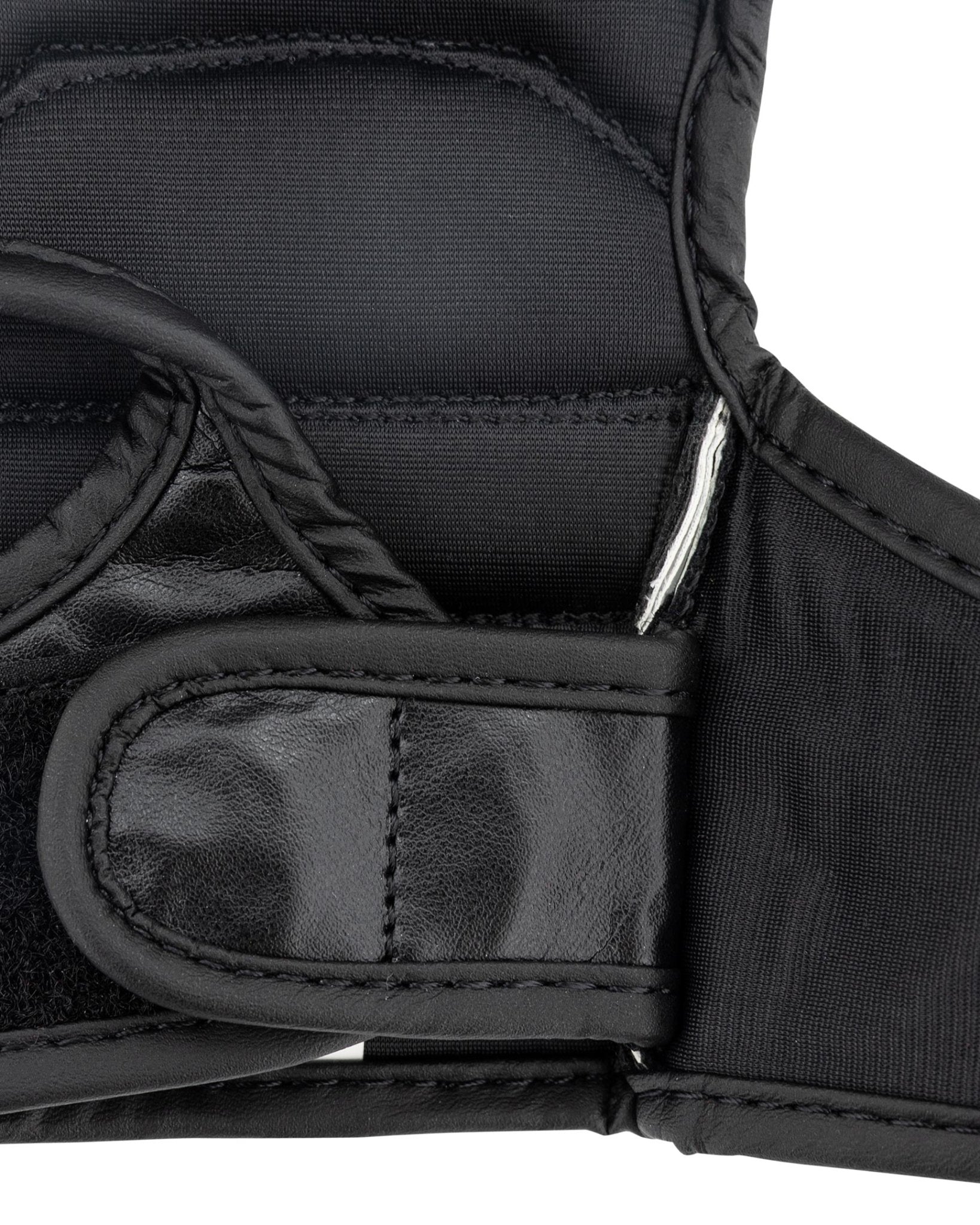 Drive Youth Fight Gloves