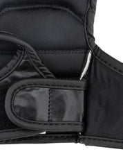 Drive Youth Fight Gloves