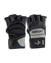 Drive Youth Fight Gloves