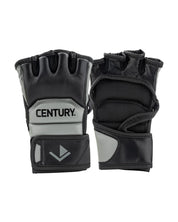 Drive Youth Fight Gloves