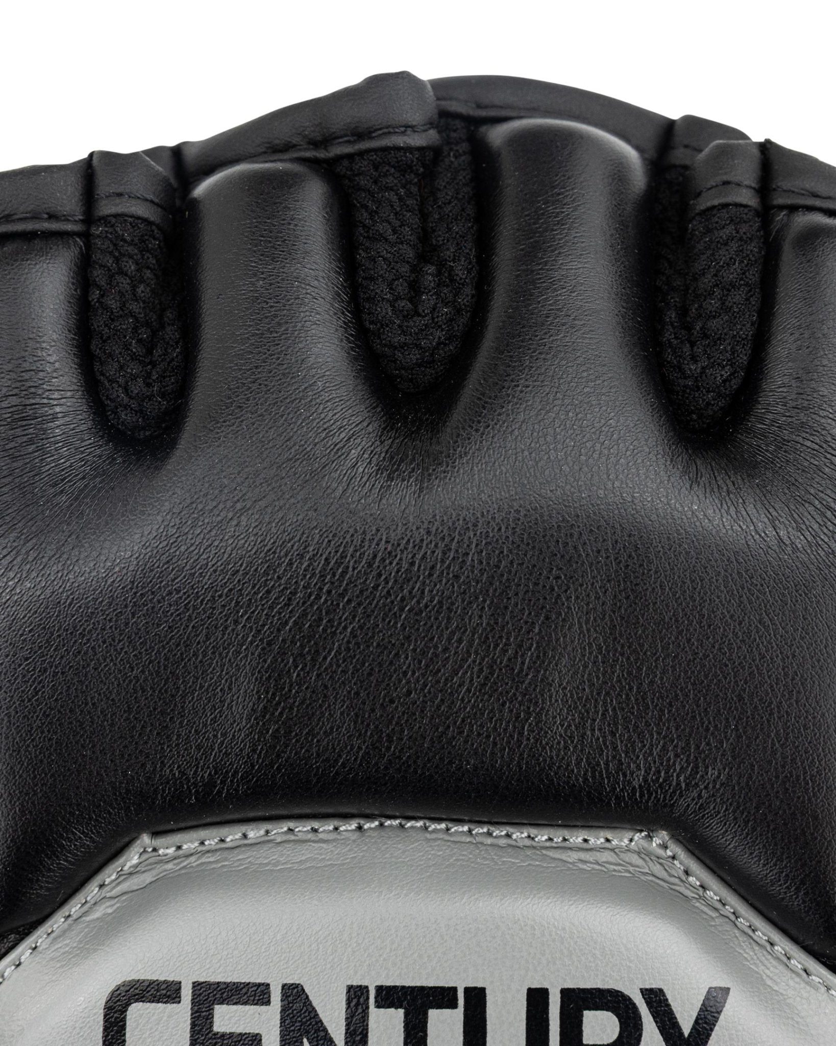 Drive Youth Fight Gloves