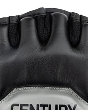 Drive Youth Fight Gloves