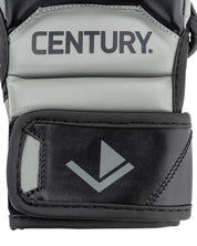 Drive Youth Fight Gloves