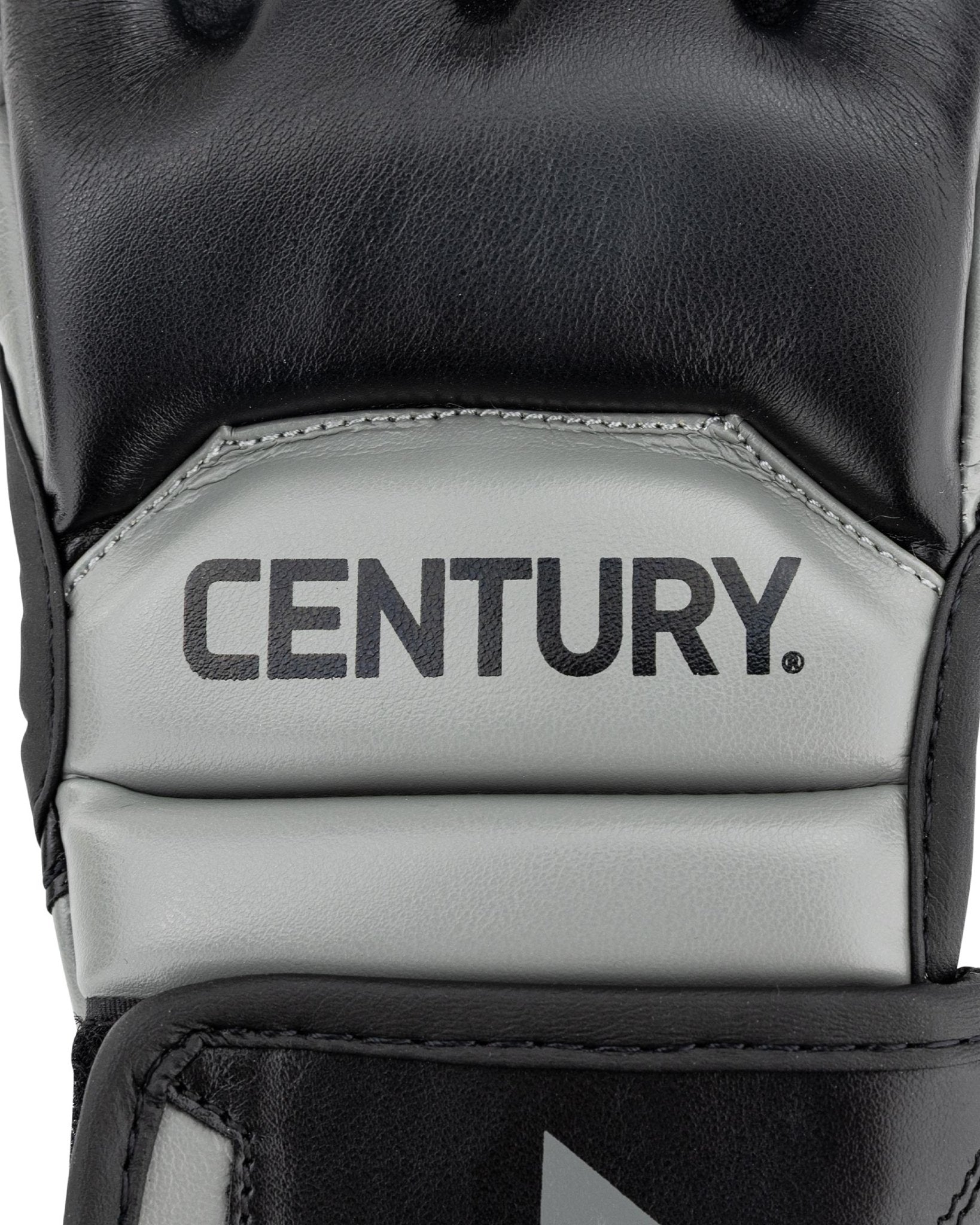 Drive Youth Fight Gloves