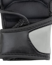 Drive Youth Fight Gloves