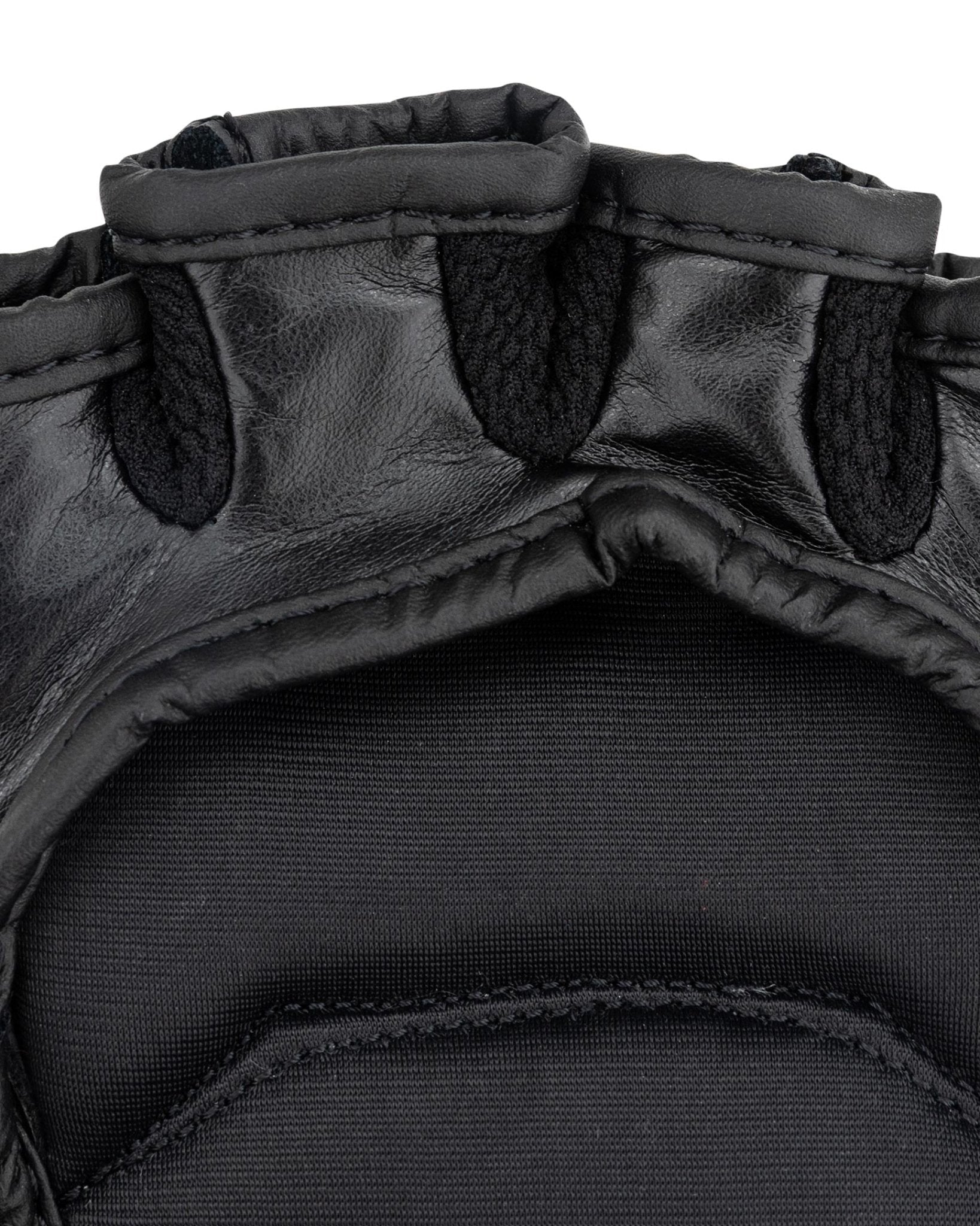 Drive Youth Fight Gloves