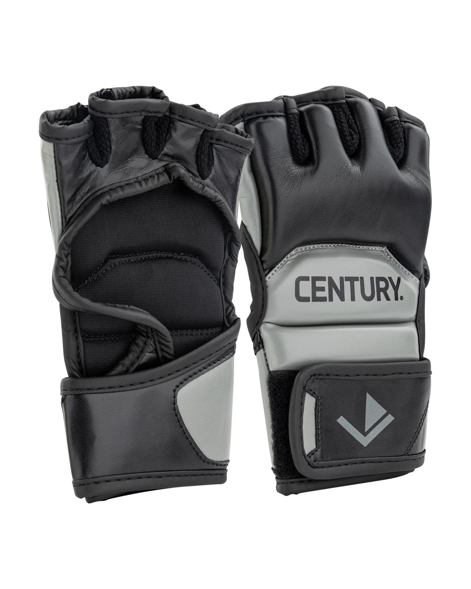 Drive Youth Fight Gloves